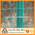 heavy duty / high quality low price holland wire mesh